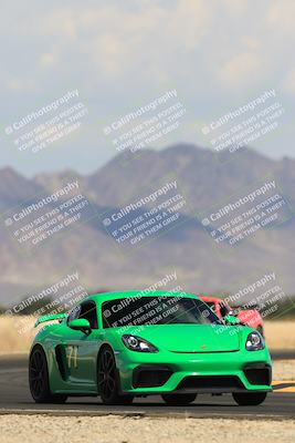 media/May-20-2023-SCCA SD (Sat) [[27fa1472d4]]/1-Advanced Group/Session 4 Combined (Turn 15 and Exit Pans)/